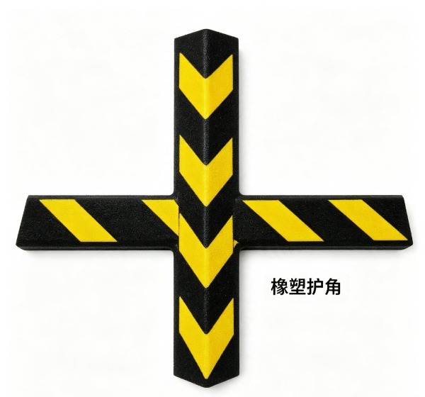 护角
