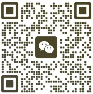 临沂立顺交通设施有限公司